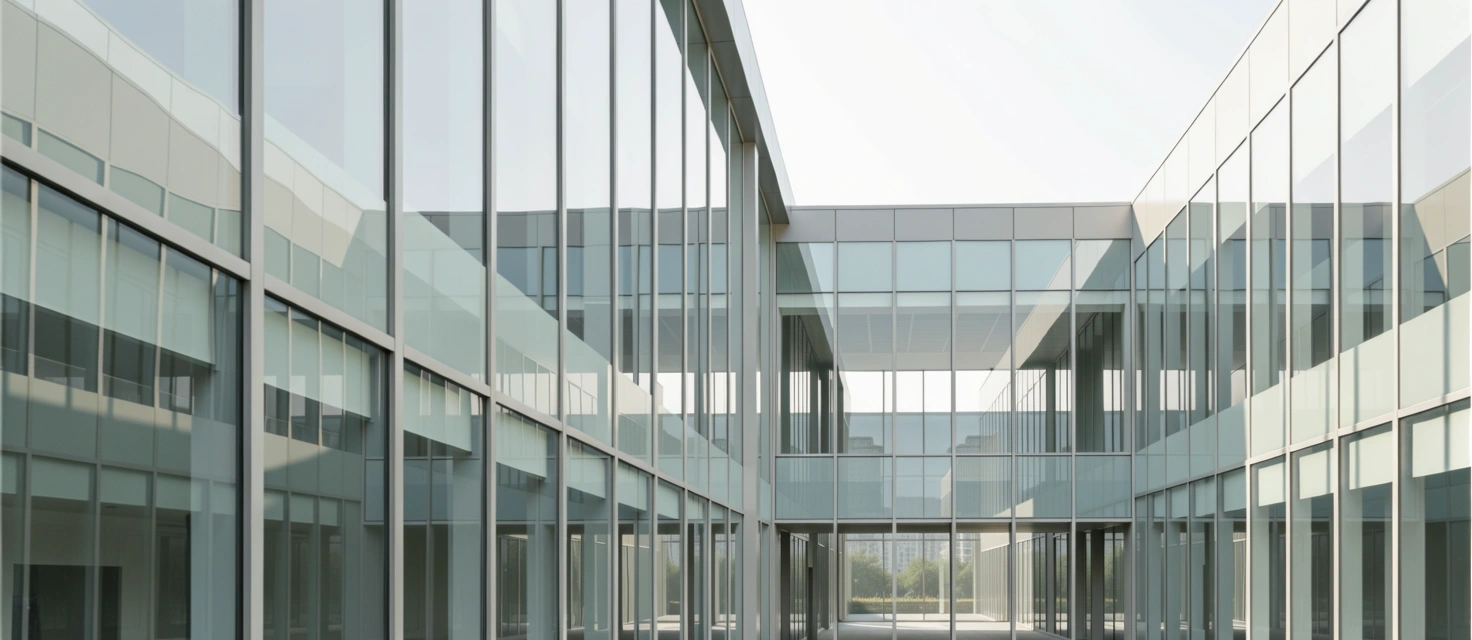 Yangtze Trend Labs environment